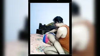 Homemade Amateur Collection Fucking My Horny Neighbors