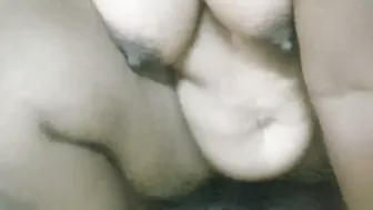 Married Bhabhi Getting Her Fat Ass Pounded By Her Hubby