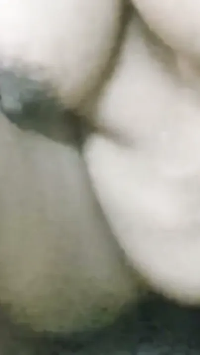 Married Bhabhi Getting Her Fat Ass Pounded By Her Hubby