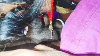 Landlord Destroying His Sexy Tenant's Pussy On Rent Day