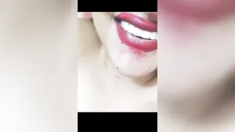 Banging My Wifey's Sister While She's Out Of The House