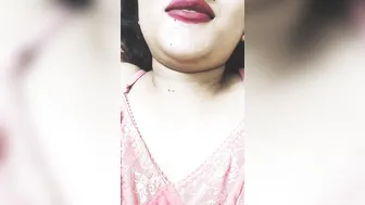 Banging My Wifey's Sister While She's Out Of The House
