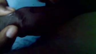 Milf Giving Sloppy Head To Stranger On Moving Train Ride