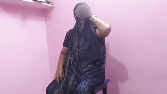 Beautiful Tamil Milf Getting Fucked Hard By Young Neighbor