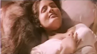 Horny Aunty Spreading Wide Ready To Take My Hard Dick