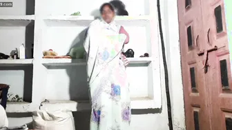 Curvy Milf Taking Dick Hard From Behind In Doggy Position