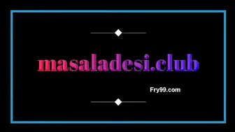 Village Aunty Getting Pounded Rough In Her Kitchen Today