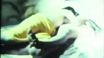 Desi Aunty Begging For My Cock Deep Inside Her Wetness
