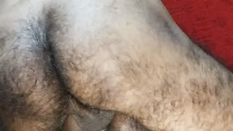 Married Womans Pussy Getting Destroyed By Younger Lover