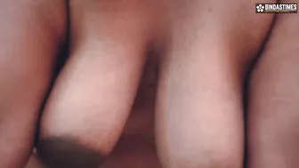 Mallu Aunty Getting Destroyed By Neighbors Massive Cock Raw