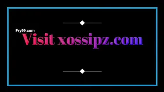 Horny Aunty With Young Boy Fucking Behind Closed Doors Now