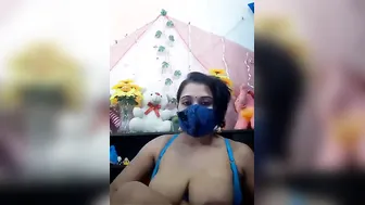 Mature Married Woman Getting Her Cunt Fingered Real Hard