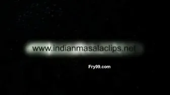 Desi Aunty Riding Me Hard Moaning Loud In Bedroom Session