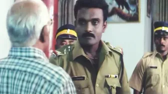 Young Married Aunty Cheating And Getting Fucked On Camera