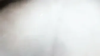 Hot Married Woman Fingering Pussy Moaning In Hindi On Webcam