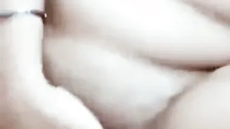 Hot Married Woman Fingering Pussy Moaning In Hindi On Webcam