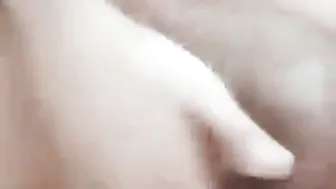 Hot Married Woman Fingering Pussy Moaning In Hindi On Webcam