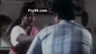 Mallu Maid Aunty Sucking And Riding Cock Homemade Fucking