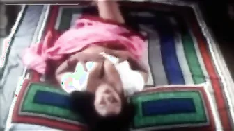 Mallu Maid Aunty Sucking And Riding Cock Homemade Fucking