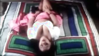 Mallu Maid Aunty Sucking And Riding Cock Homemade Fucking