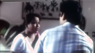 Mallu Maid Aunty Sucking And Riding Cock Homemade Fucking