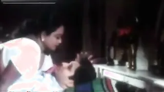 Mallu Maid Aunty Sucking And Riding Cock Homemade Fucking