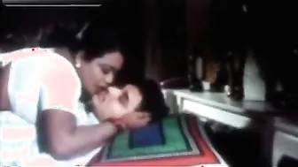 Mallu Maid Aunty Sucking And Riding Cock Homemade Fucking