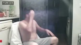 Married Indian Aunty Getting Fucked By Neighbor In Her House