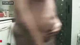 Married Indian Aunty Getting Fucked By Neighbor In Her House