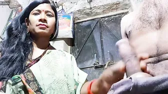 Desi Bhabhi Fucked Rough First Time Amateur Hardcore Video