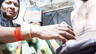 Desi Bhabhi Fucked Rough First Time Amateur Hardcore Video