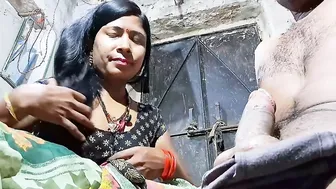 Desi Bhabhi Fucked Rough First Time Amateur Hardcore Video