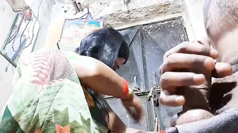 Desi Bhabhi Fucked Rough First Time Amateur Hardcore Video