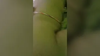 South Indian Milf Getting Her Pussy Pounded Hard And Deep
