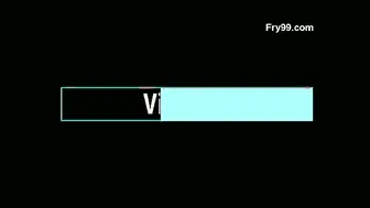 Thick Desi Aunty Showing Off Her Curves And Riding My Cock