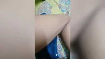 Kerala Mature Aunty Getting Her Hairy Pussy Licked And Fucked