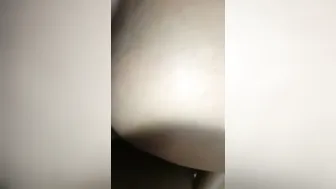 Kerala Mature Aunty Getting Her Hairy Pussy Licked And Fucked