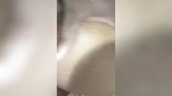 Kerala Mature Aunty Getting Her Hairy Pussy Licked And Fucked