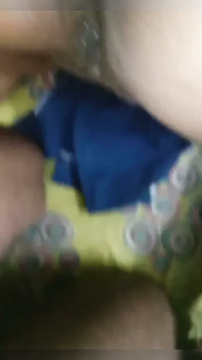 Kerala Mature Aunty Getting Her Hairy Pussy Licked And Fucked