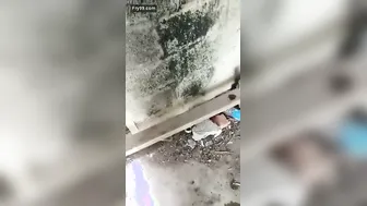 Desi Bbw Aunty Spreading Legs Showing Her Fat Hairy Pussy