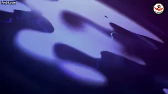 Sweaty Indian Babe Teasing In Tight Swimsuit Showing Curves