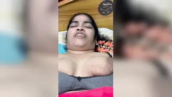 Paid Tamil Milf Getting Fucked Hard In Amateur Hotel Session