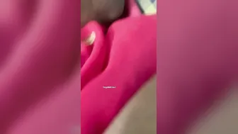 Paid Tamil Milf Getting Fucked Hard In Amateur Hotel Session