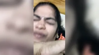 Paid Tamil Milf Getting Fucked Hard In Amateur Hotel Session