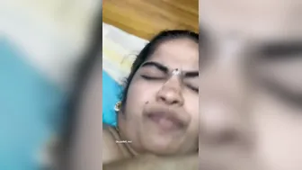 Paid Tamil Milf Getting Fucked Hard In Amateur Hotel Session