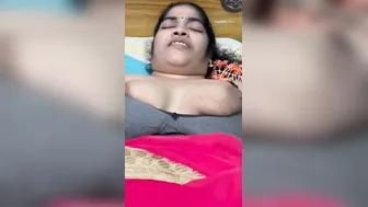 Paid Tamil Milf Getting Fucked Hard In Amateur Hotel Session
