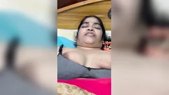 Paid Tamil Milf Getting Fucked Hard In Amateur Hotel Session