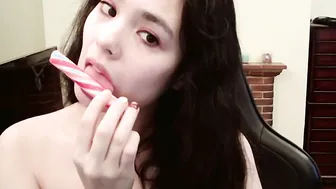 Tamil Aunty Getting Dominated And Fucked Hard While Reading Book