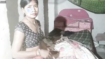 Virgin Aunty Screaming As I Stretch Her Tight Pussy Wide Open