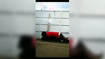 Fucking My Married Aunty Hard In Her Tight Hairy Pussy Today